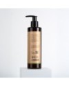 Gel aloe vera 97% BIO