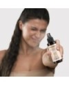 Bruma facial