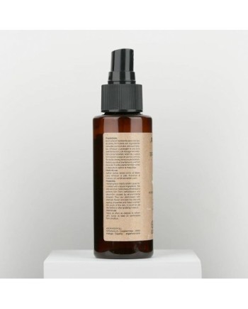 Bruma facial