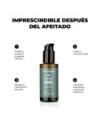 Aftershave