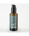 Aftershave
