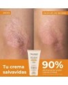 Boticream - Crema reparadora