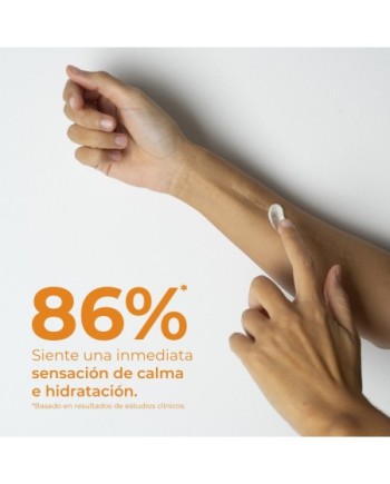 Boticream - Crema reparadora