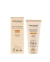 Boticream - Crema reparadora