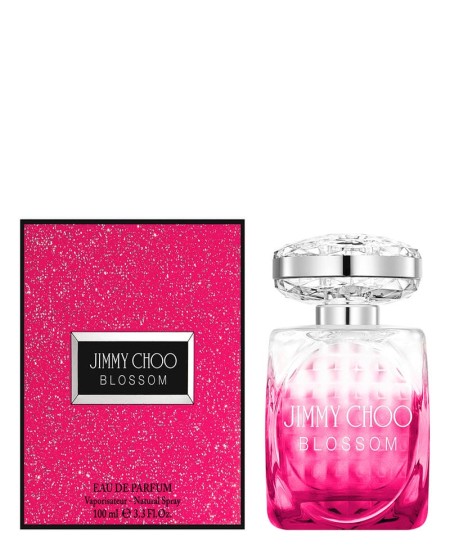 Jimmy Choo BlossomEDP