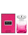 Jimmy Choo BlossomEDP