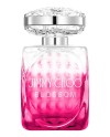 Jimmy Choo BlossomEDP