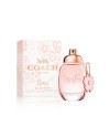 Coach FloralEau de Parfum