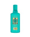 Care Shower Gel