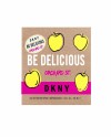 DKNY BE DELICIOUS ORCHARD EDP