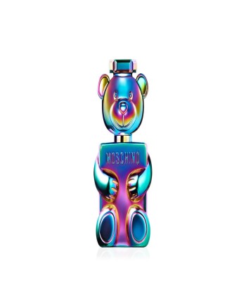 MOSCHINO Toy 2 Pearl