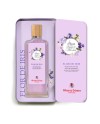 AGUA FRESCA DE FLORES FLOR DE IRIS