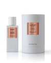 BOMBONERA LUXURY COLLECTION SANTAL REDDEN