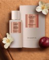 BOMBONERA LUXURY COLLECTION SANTAL REDDEN