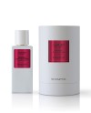 BOMBONERA LUXURY COLLECTION BERRIES OF TH