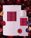 BOMBONERA LUXURY COLLECTION BERRIES OF TH