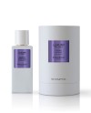 BOMBONERA LUXURY COLLECTION EBONY ORCHID