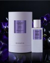 BOMBONERA LUXURY COLLECTION EBONY ORCHID