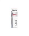 CONTORNO DE OJOS LIFTING EFFECT