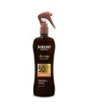 ACEITE PROTEC COCO BRONZE SPF 50 