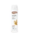 LECHE CORPORAL AVENA
