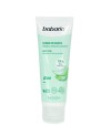 CREMA MANOS ALOE