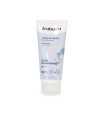 CREMA MANO ACIDO HIALURONICO 