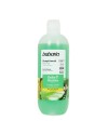 CHAMPU ESENCIAL HYDRA & NUTRITIVE
