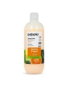 CHAMPU RESET NUTRITIVE & REPAIR