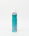 DESODORANTE SPRAY CERO 