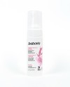 MOUSSE LIMPIADOR