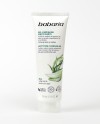 GEL LIMPIADOR MATIFICANTE 
