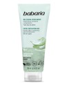 GEL FACIAL EXFOLIANTE 