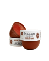 GELATINA BRONCE INTENSO COCO SPF 0