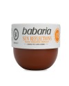 GELATINA BRONCE PROTECTOR ZANAHORIA SPF 15