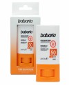 STICK SOLAR FACIAL SPF 50