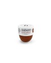 GELATINA COCO SPF0 FORMATO VIAJE 