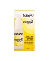 SERUM RITUAL VITAMINA D 