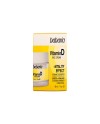 CREMA RITUAL VITAMINA D 