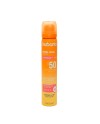 BRUMA SOLAR FACIAL 