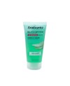 AFTER SUN FACIAL GEL ALOE 