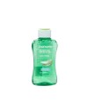 AFTER SUN BALSAM EFECTO HIELO ALOE 