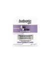 CREMA FACIAL SKIN BARRIER EFFECT