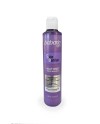 MILKY TONER FAC SKIN BARRIER EFFECT 