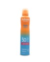 BRUMA SOLAR HYDRA SPF 50