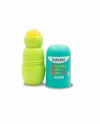 DESODORANTE ROLL-ON DUO INVISIBLE & ANTISPOT