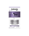 SERUM FACIAL SKIN BARRIER EFFECT 