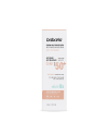 CREMA MULTIPROTECCION SPF 50+ COLOR