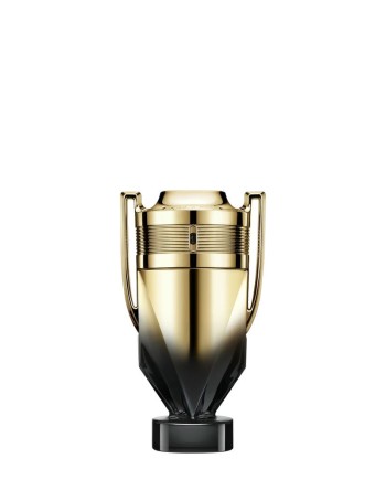Invictus Elixir Parfum Elixir