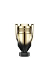 Invictus Elixir Parfum Elixir